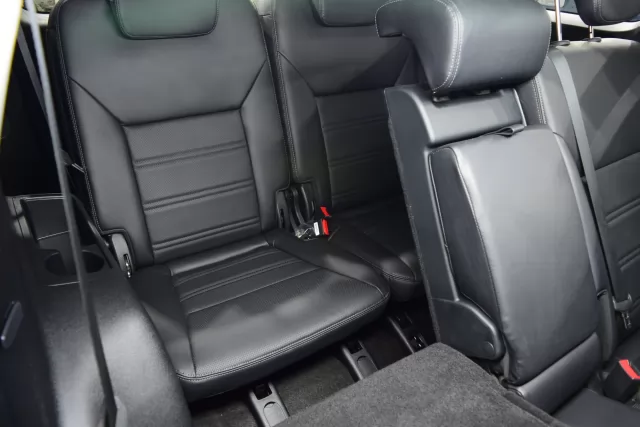 Kia Sorento 2017