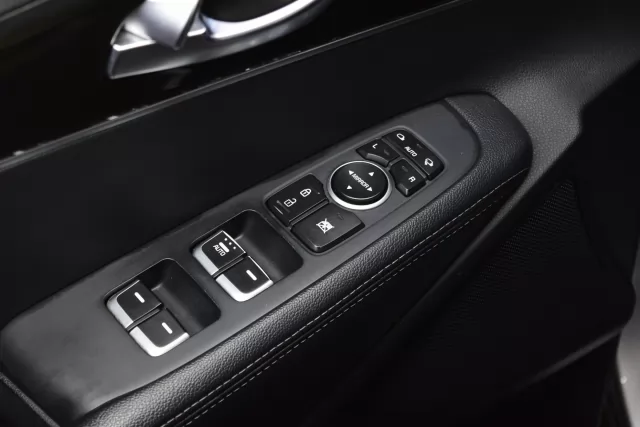 Kia Sorento 2017