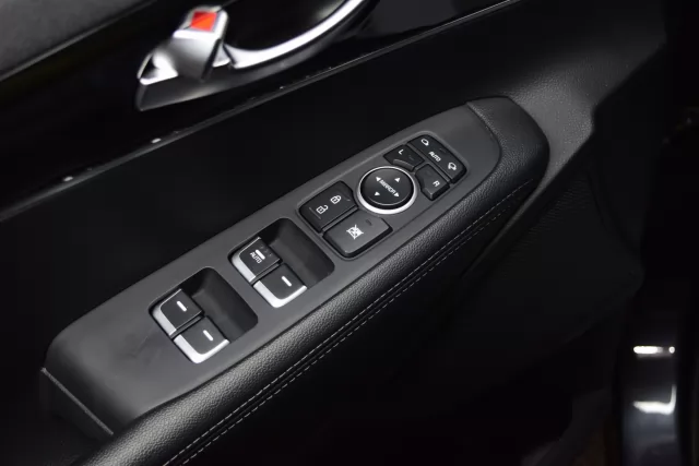 Kia Sorento 2017