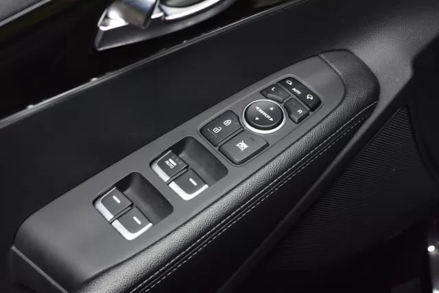 Kia Sorento 2019