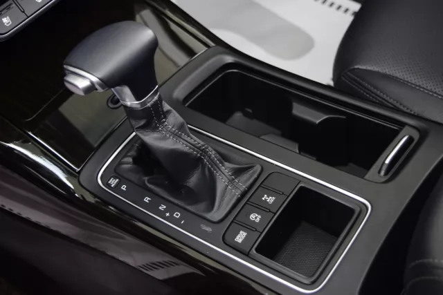 Kia Sorento 2019