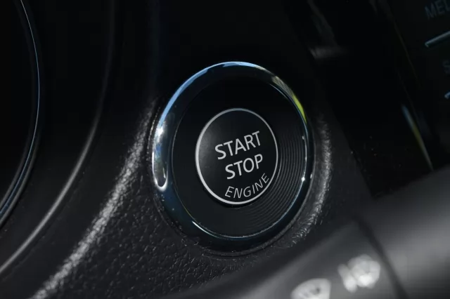 Nissan X-Trail 2021