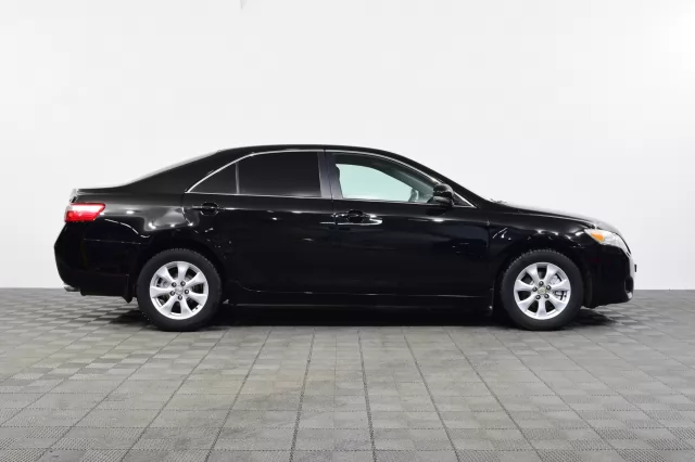 Toyota Camry 2009