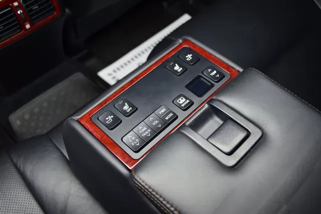 Toyota Camry 2014