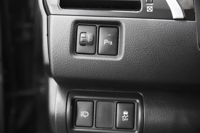 Toyota Camry 2017
