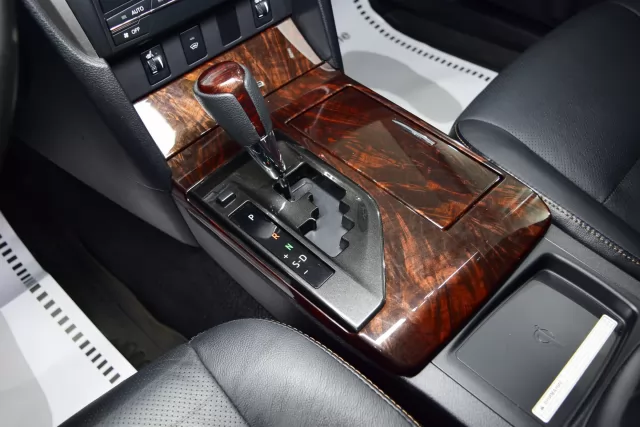 Toyota Camry 2016
