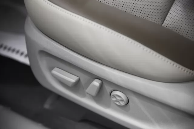 Kia Carnival 2021