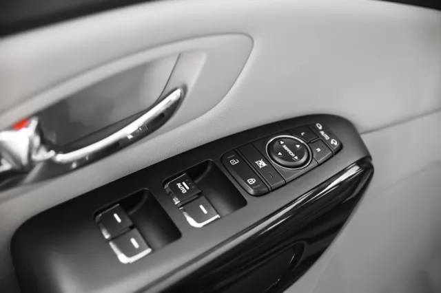 Kia Carnival 2020