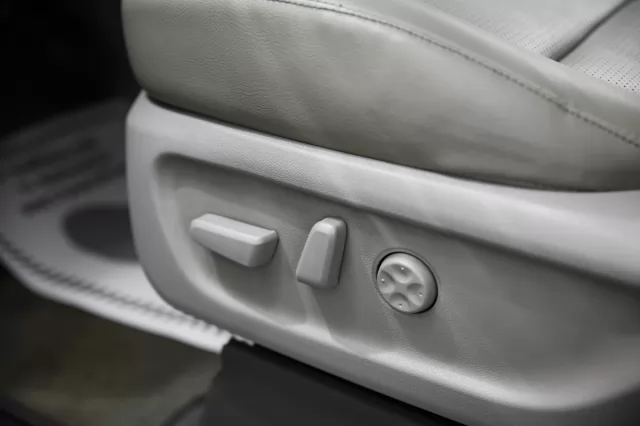 Kia Carnival 2014
