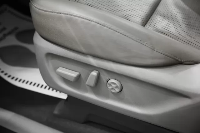 Kia Carnival 2020