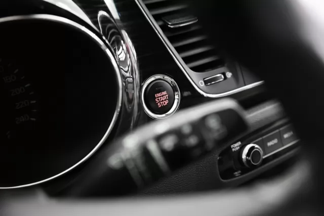Kia Carnival 2017