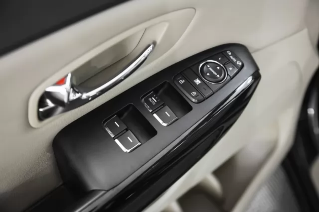 Kia Carnival 2014