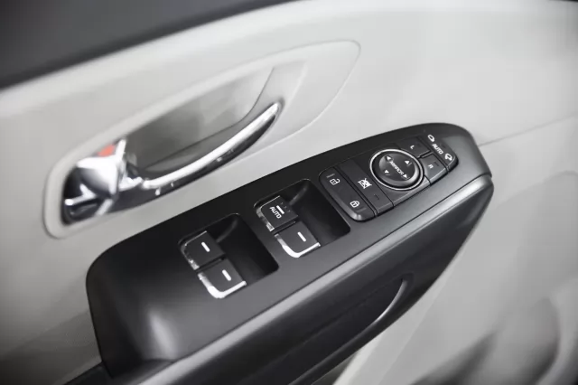 Kia Carnival 2015