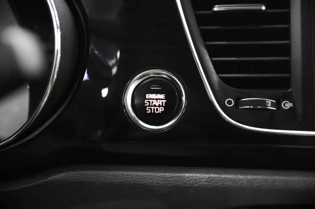 Kia Carnival 2014