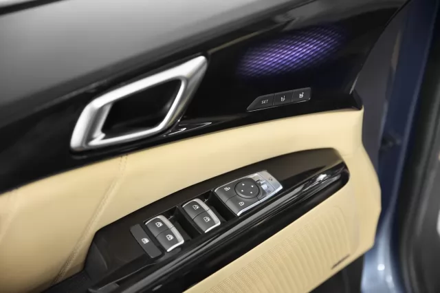 Kia Carnival 2020