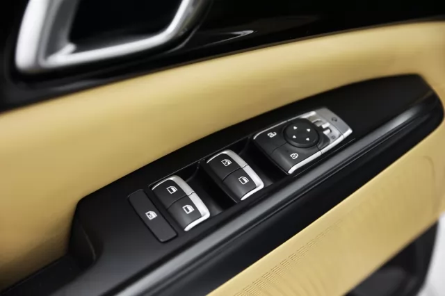 Kia Carnival 2020