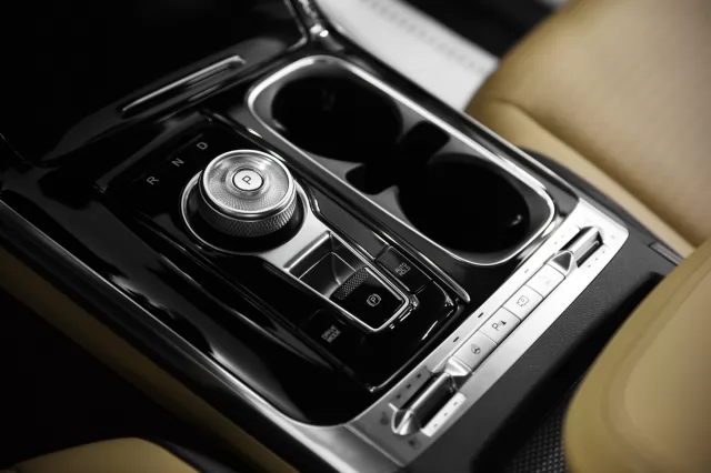 Kia Carnival 2021