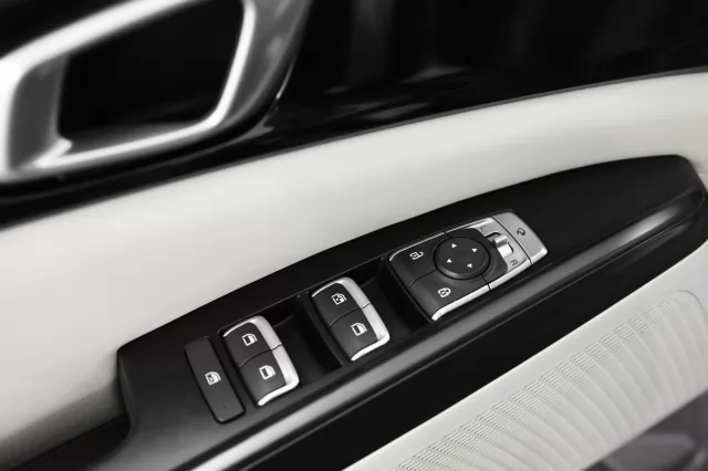 Kia Carnival 2021