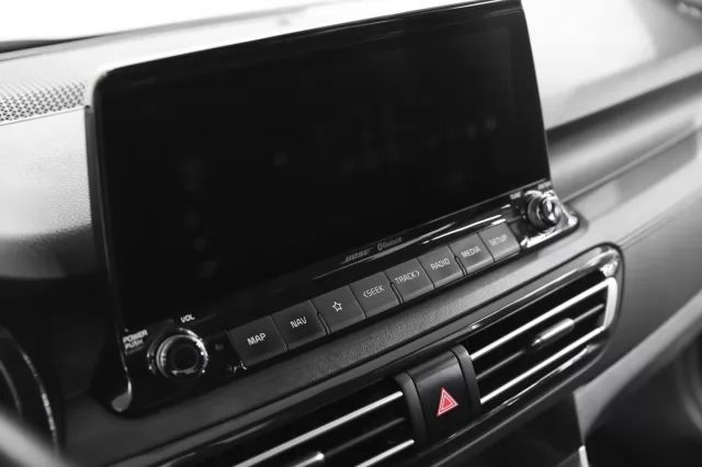 Kia Seltos 2019