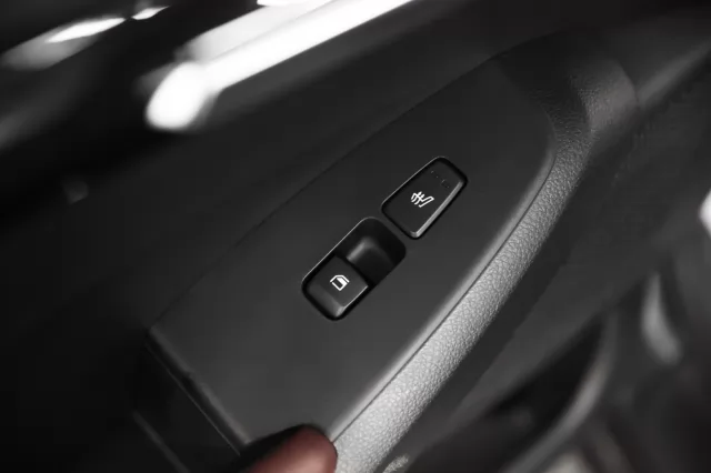 Kia Seltos 2019