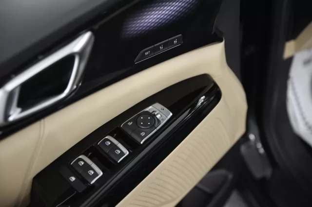 Kia Carnival 2020