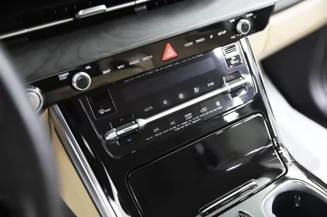 Kia Carnival 2020