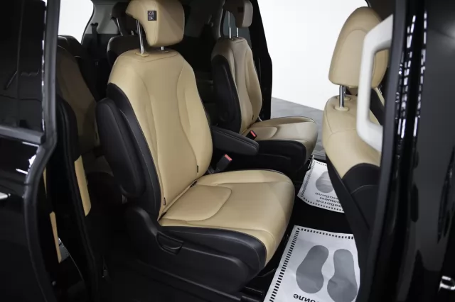 Kia Carnival 2020