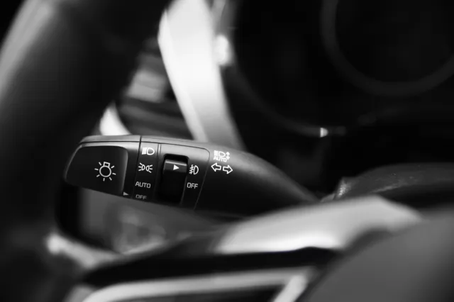 Kia Seltos 2020