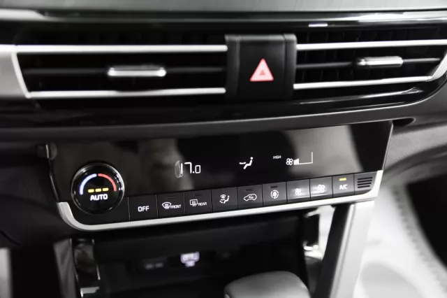 Kia Seltos 2020