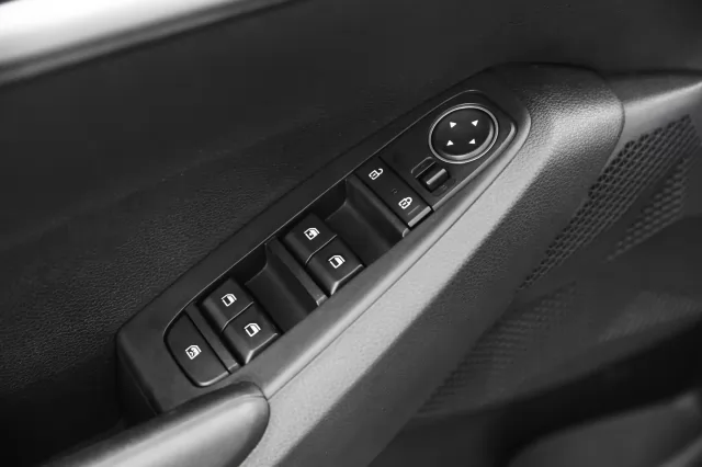 Kia Seltos 2020