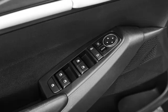 Kia Seltos 2021