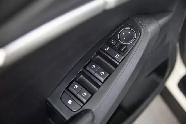 Kia Seltos 2021