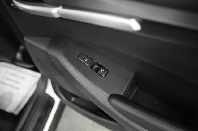 Kia Seltos 2021