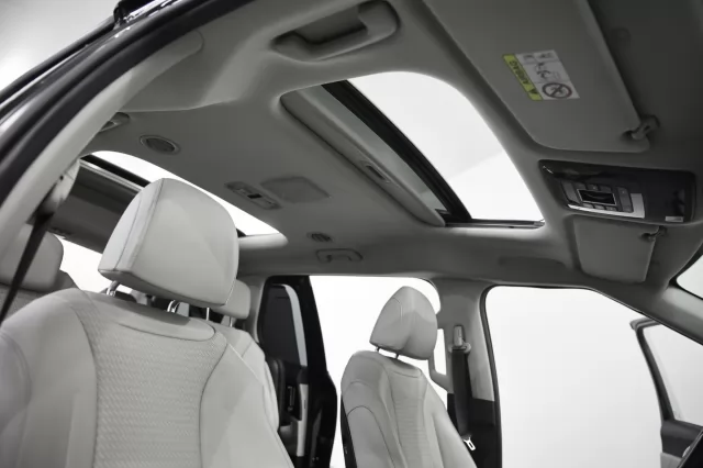 Kia Carnival 2021