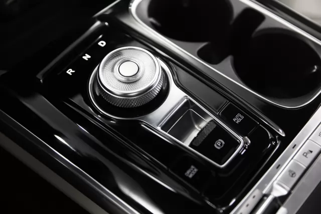 Kia Carnival 2021