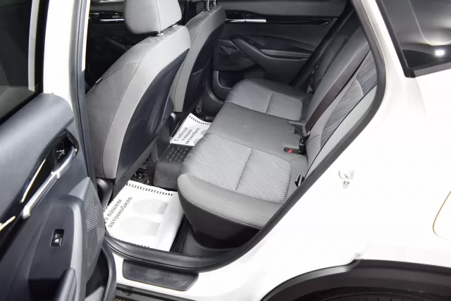 Kia Seltos 2020