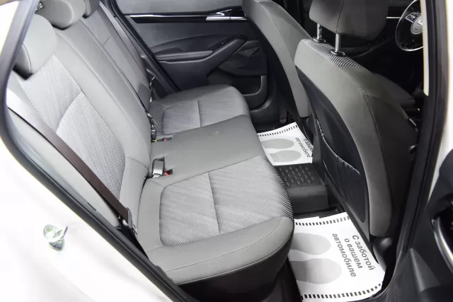 Kia Seltos 2020