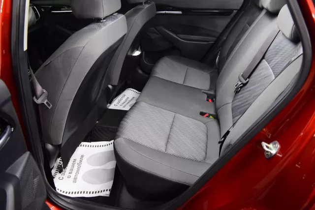 Kia Seltos 2021