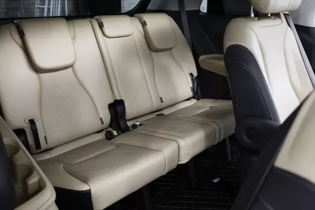 Kia Carnival 2020