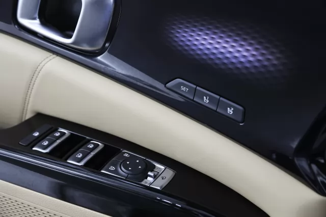 Kia Carnival 2020