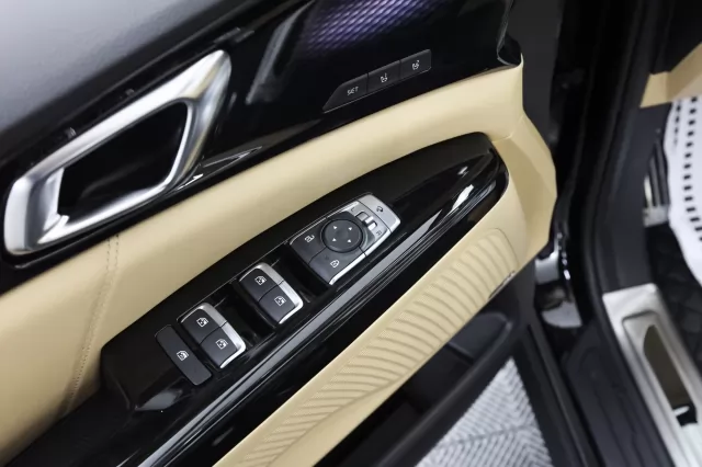 Kia Carnival 2020