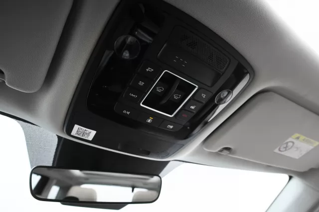 Kia Carnival 2020