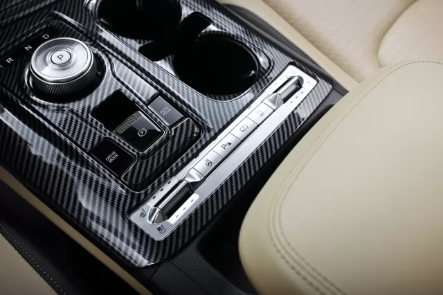 Kia Carnival 2020