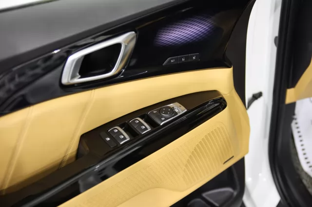 Kia Carnival 2020
