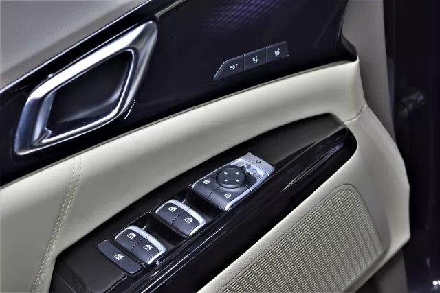 Kia Carnival 2021