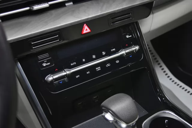 Kia Carnival 2021