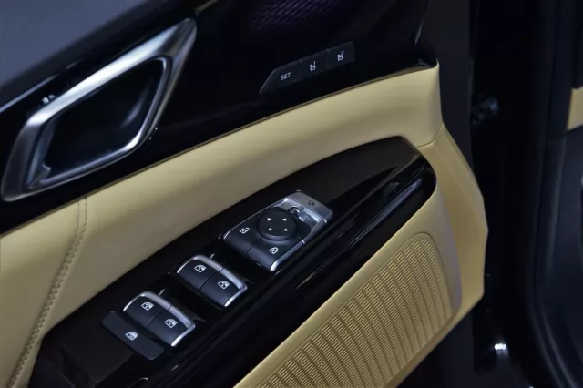 Kia Carnival 2021
