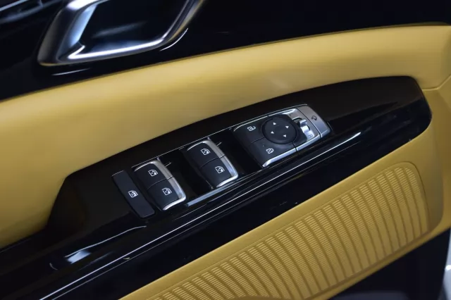 Kia Carnival 2021