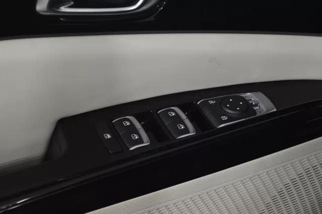 Kia Carnival 2021