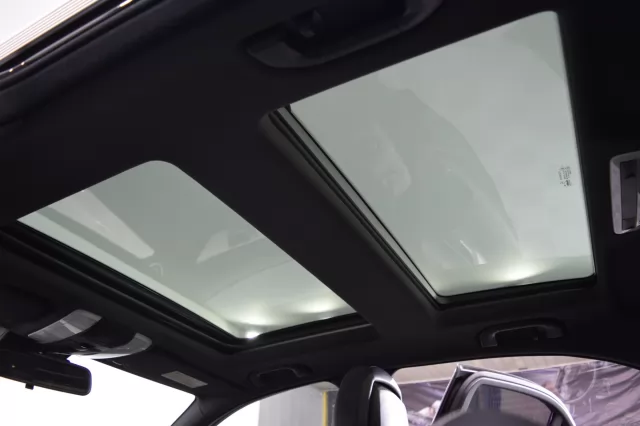 Mercedes-Benz C-Класс 2011